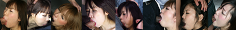 Akari Asagiri - Facefucked in Tokyo - BlowjobJapan.com